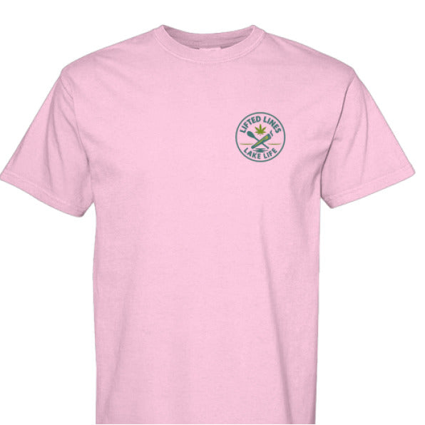 BLOSSOM - FRONT