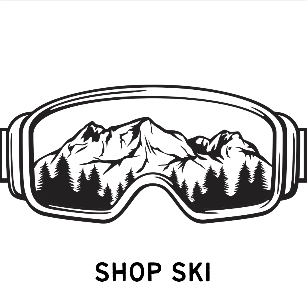 Ski Collection