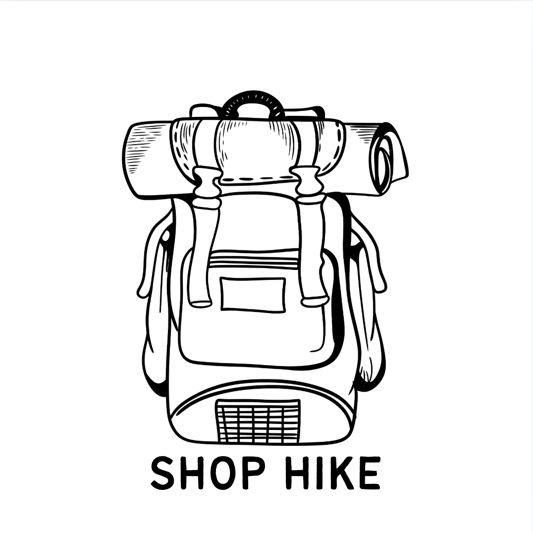 Hike High