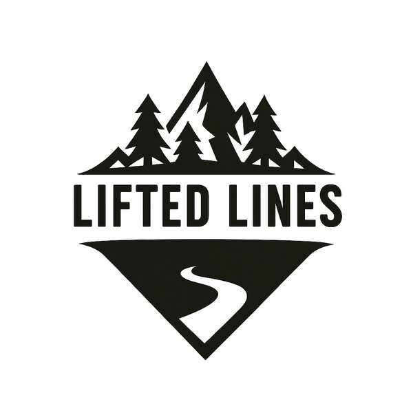 Skiclothingcompany.com