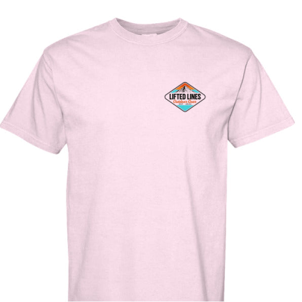 BLOSSOM - FRONT