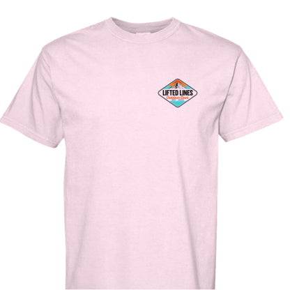 BLOSSOM - FRONT