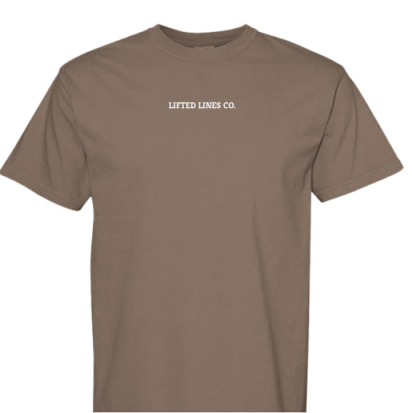 Espresso - FRONT