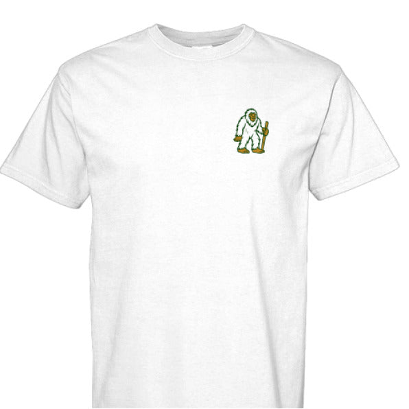 WHITE - FRONT