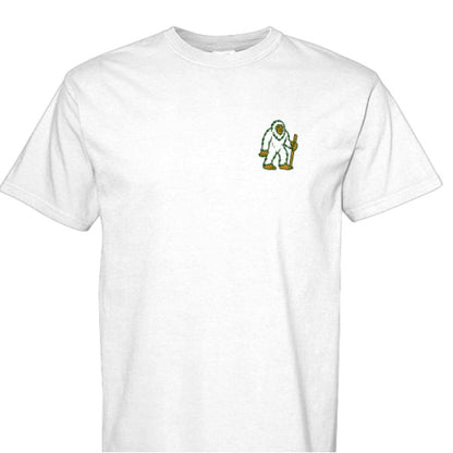 WHITE - FRONT