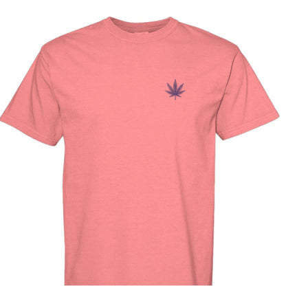 WATERMELON - FRONT